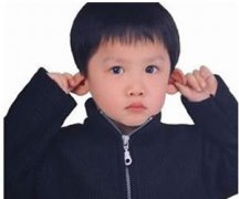 梅核气是怎么一回事?